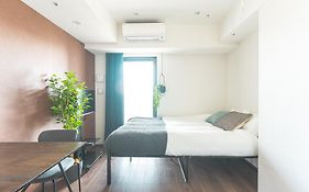 I-Rent京急蒲田